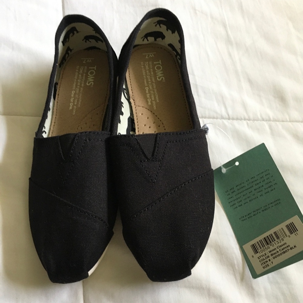 TOMS